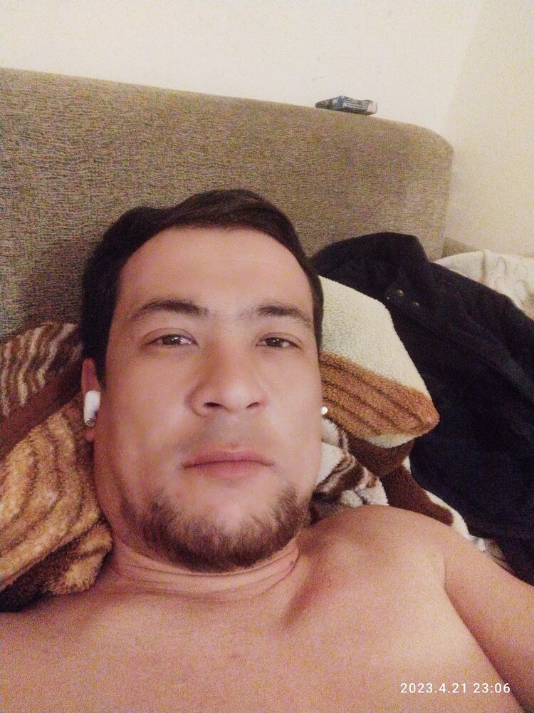 ���� 33982056 ������� ���, 32 ����, ���� ���������� � ����-���