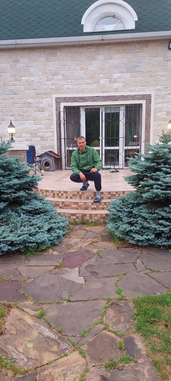 ���� 54179926 ������� ������, 37 ���, ���� ���������� � �������