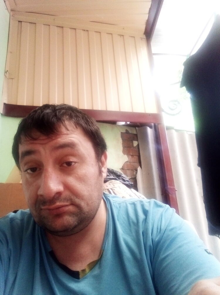 ���������� ������, ���� ������� �����, 41 ���, ������������ 