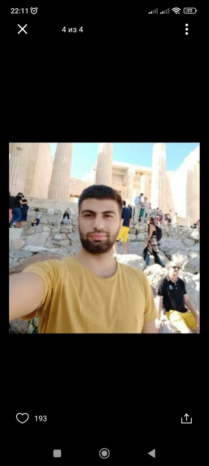  ,   Namiq, 36 ,     , c 