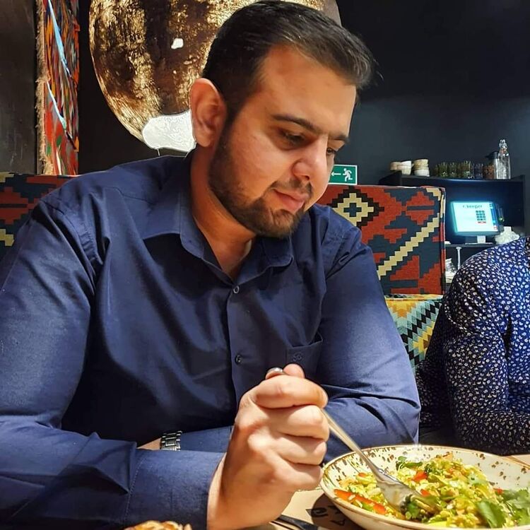 ���� 38530076 ������� ���, 35 ���, ���� ���������� � ��������