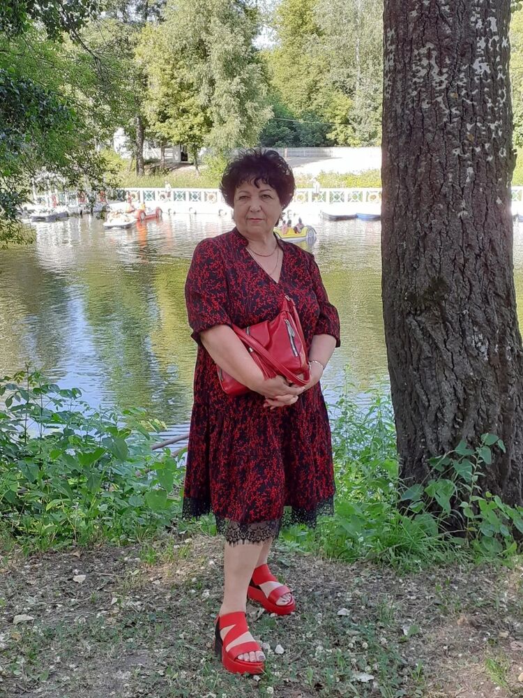 ���������� �����, ���� ������� �������, 72 ����, ������������ ��� ���������