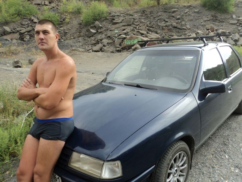 ���������� �����, ���� ������� �����, 39 ���, ������������ ��� ������