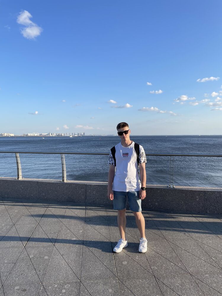 ���������� �����-���������, ���� ����� ������, 23 ����, ������������ ��� ������, ���������