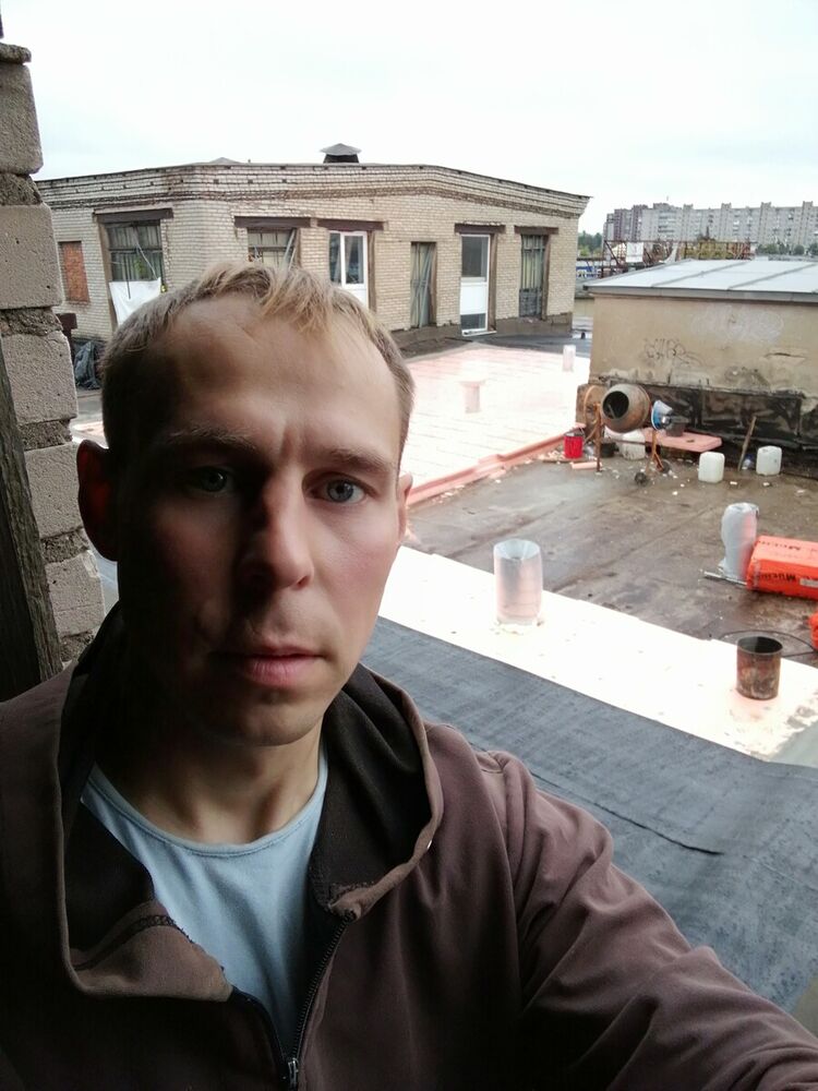  21218326  , 39 ,    