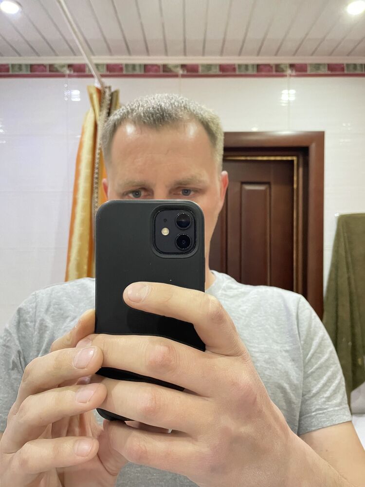 ���������� ���������, ���� ������� ���������, 37 ���, ������������ ��� c�������� ���������