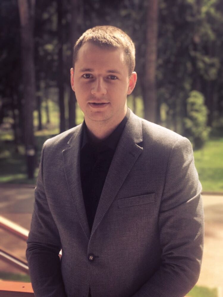 ���������� ��������, ���� ������� ������, 35 ���, ������������ ��� ������, ����� � ���������, c�������� ���������, ���������