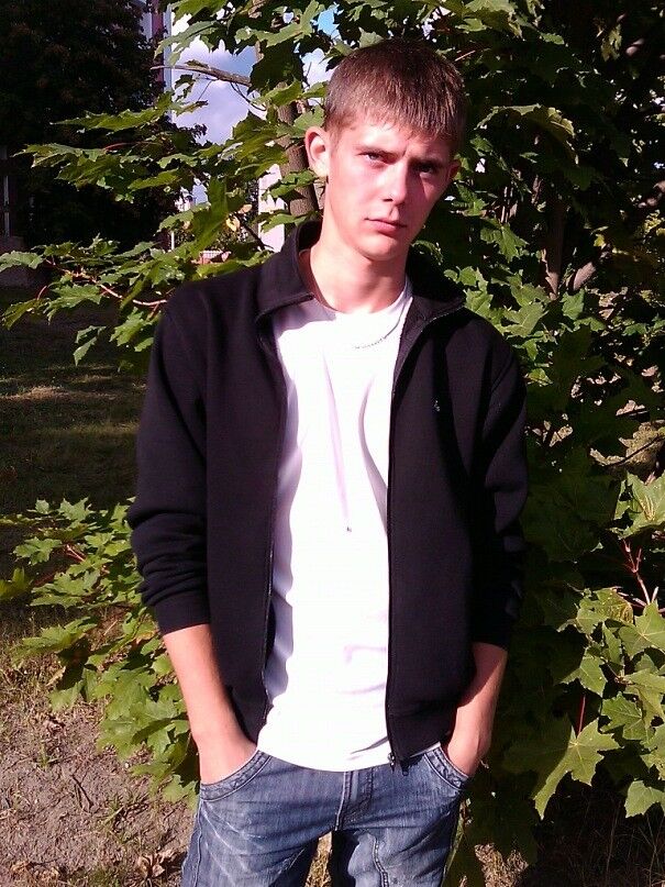 ���� 4767646 ������� ����, 32 ����, ���� ���������� � �������