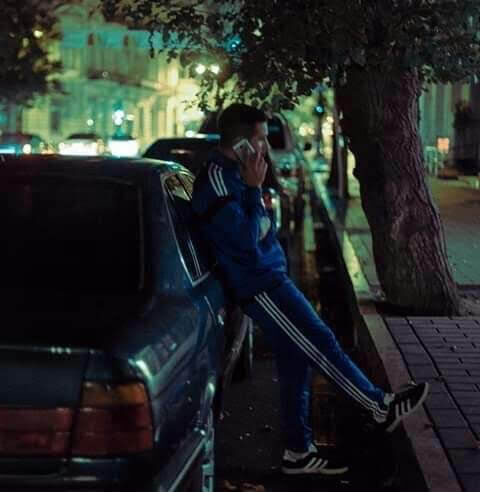 ���� 23861736 ������� Mendy, 33 ����, ���� ���������� � ����