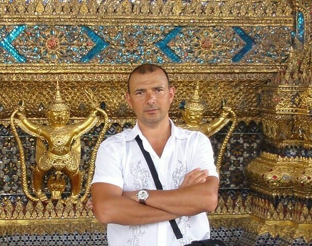 ���� 19120736 ������� ������, 36 ���, ���� ���������� � ����