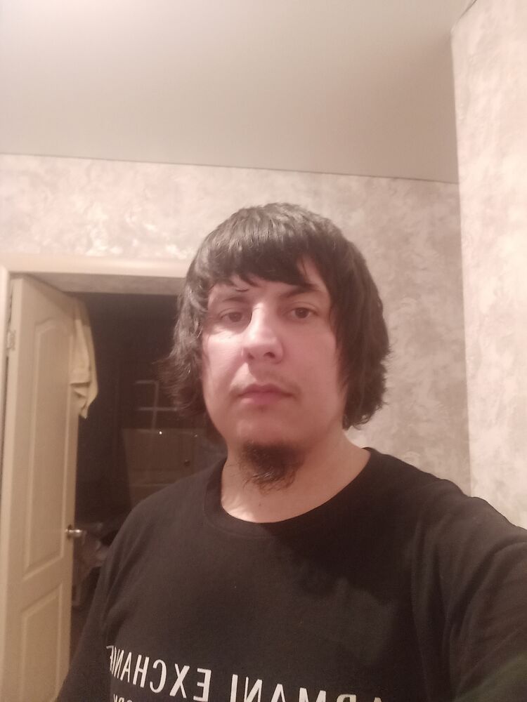 ���� 55704316 ������� �����, 29 ���, ���� ���������� � ����-������������