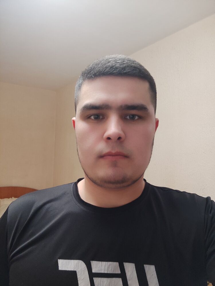  34668096  , 28 ,    