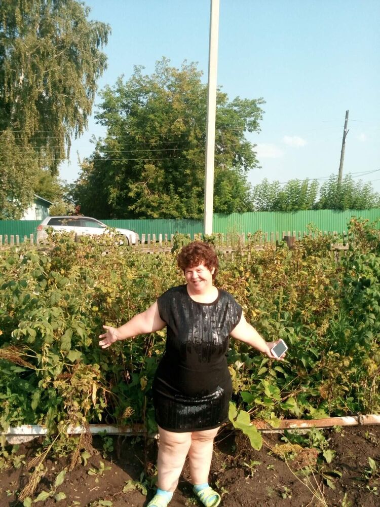 ���������� �����������, ���� ������� ������, 36 ���, ������������ ��� ������, ����� � ���������, c�������� ���������, ���������