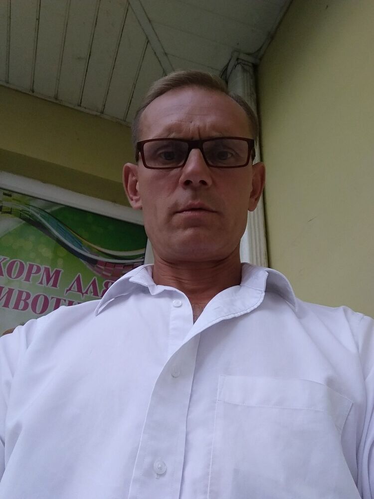  ,   , 46 ,   ,   , c , 