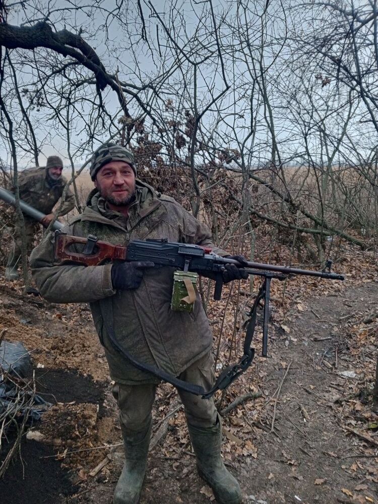  49362486  , 42 ,    -