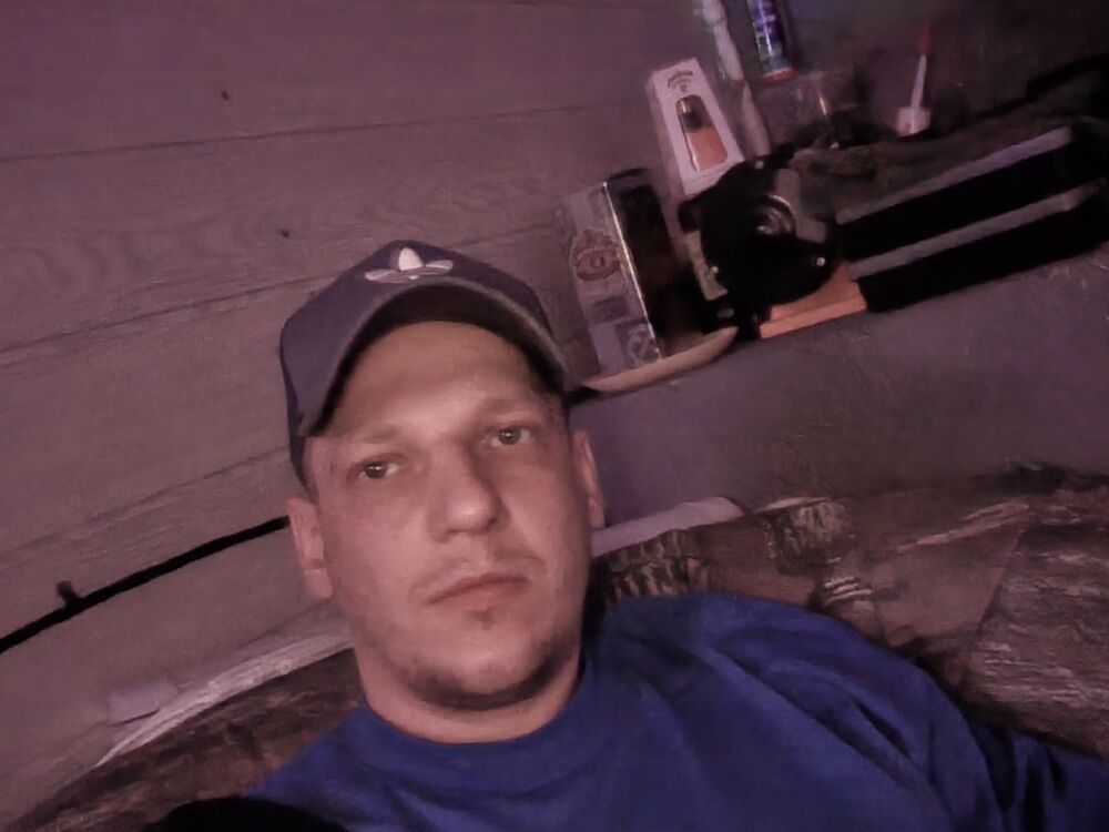  36271456  , 35 ,    