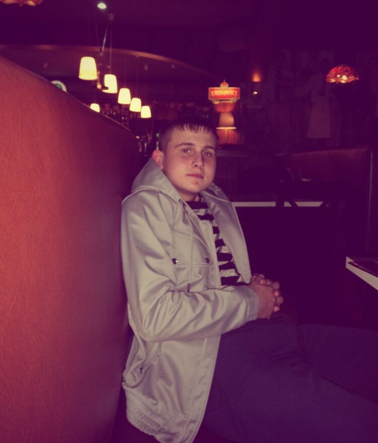 ���������� �����������, ���� ������� ������, 30 ���, ������������ ��� ������, ����� � ���������, c�������� ���������