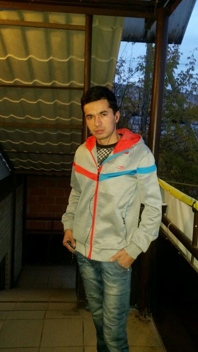   ,   , 34 ,     , c , 