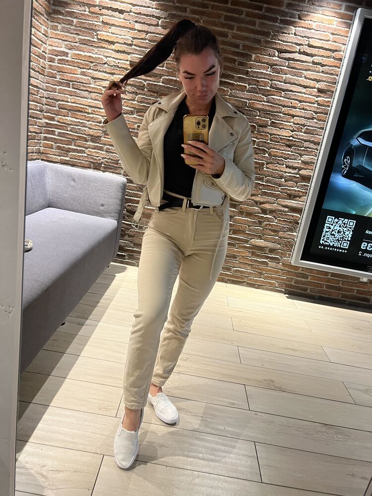 ���������� �����-���������, ���� ������� ����, 28 ���, ������������ ��� ������, ����� � ���������