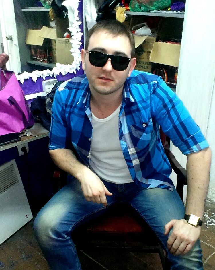 ���������� ���������, ���� ������� �������, 37 ���, ������������ ��� ������, ����� � ���������, c�������� ���������