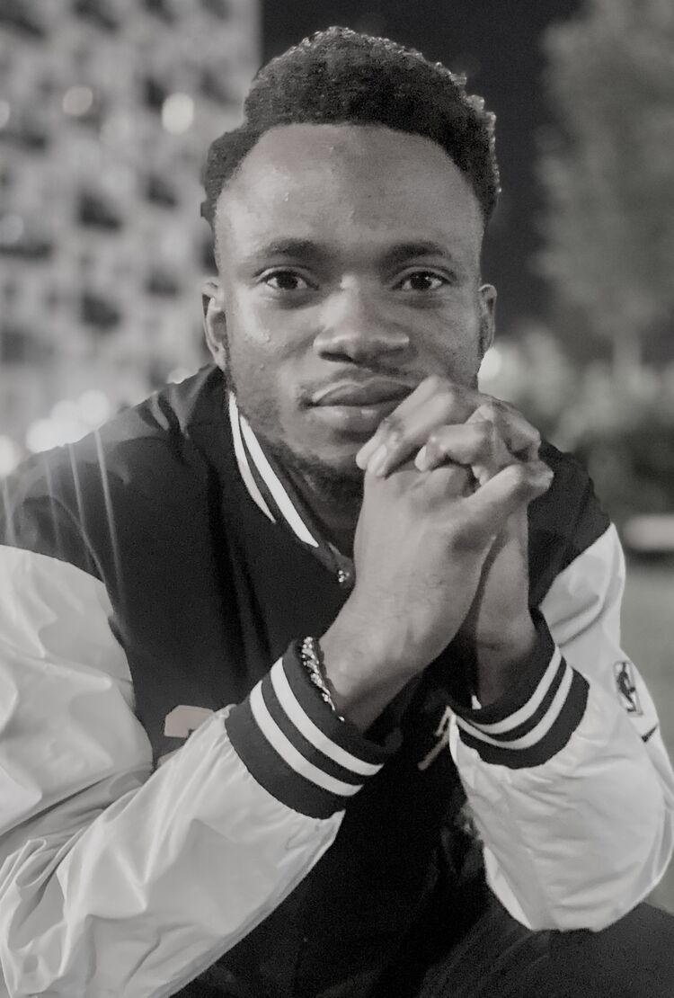 ���� 45863226 ������� Leo, 28 ���, ���� ���������� � ������