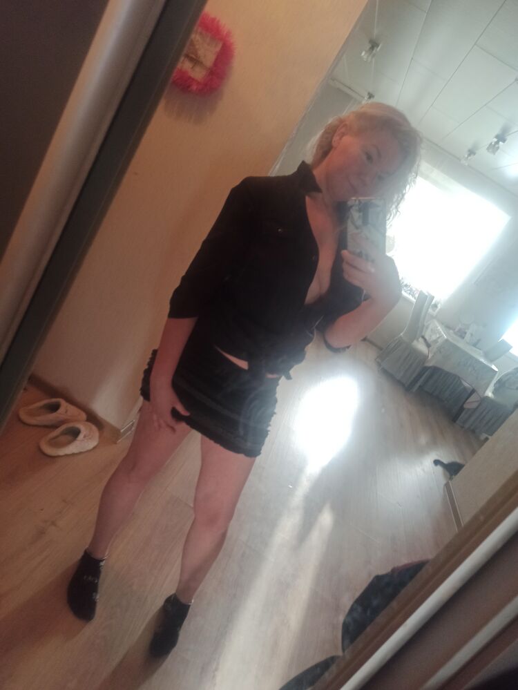 ���������� ���������, ���� ������� Kristina, 41 ���, ������������ ��� ������, ����� � ���������, c�������� ���������