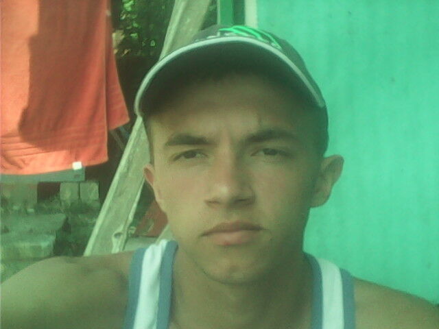  9803726  , 30 ,    
