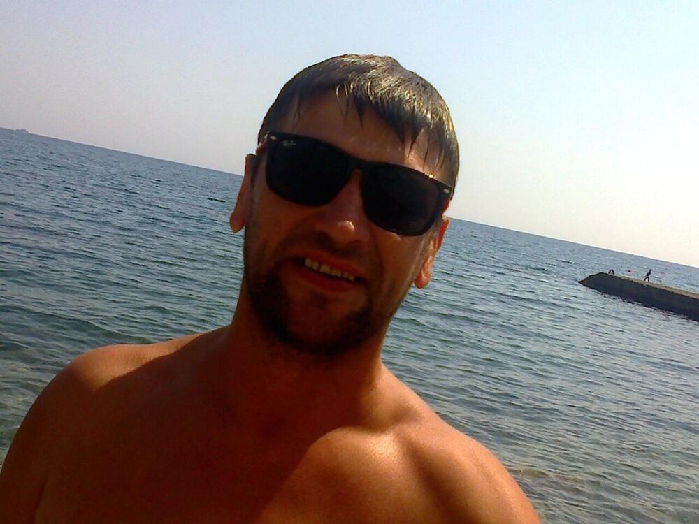 ���� 8208916 ������� �������, 46 ���, ���� ���������� � ������ ������