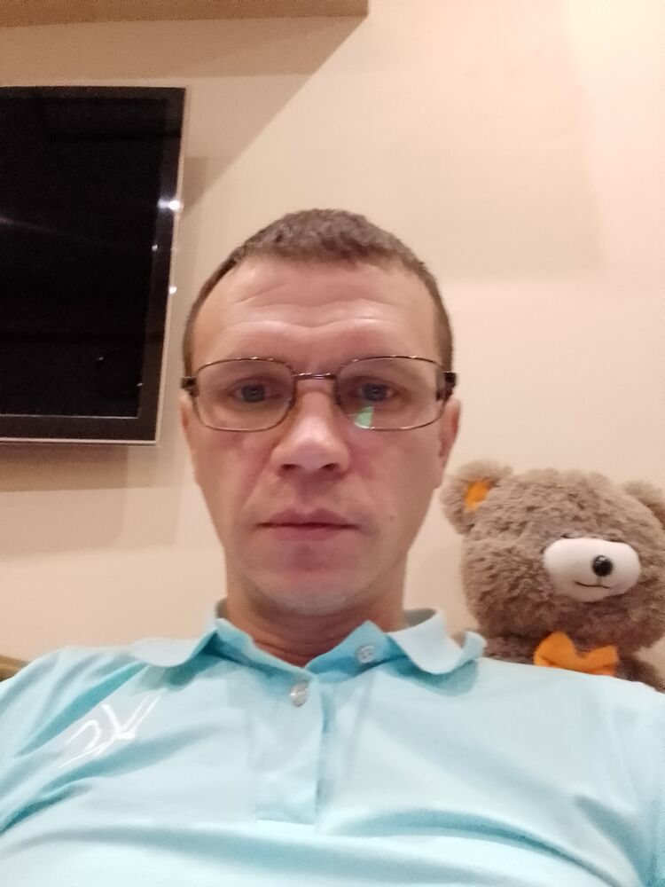  ,   , 37 ,   c 