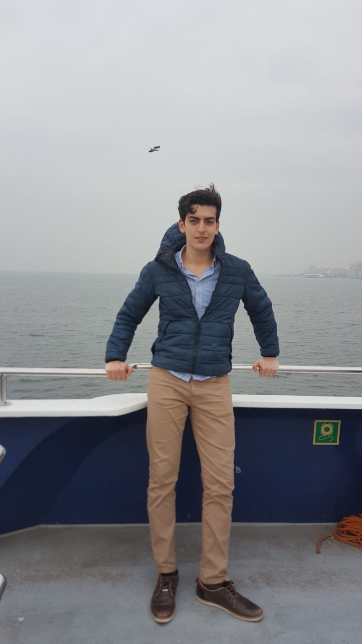 ,   Halil, 28 ,   ,   