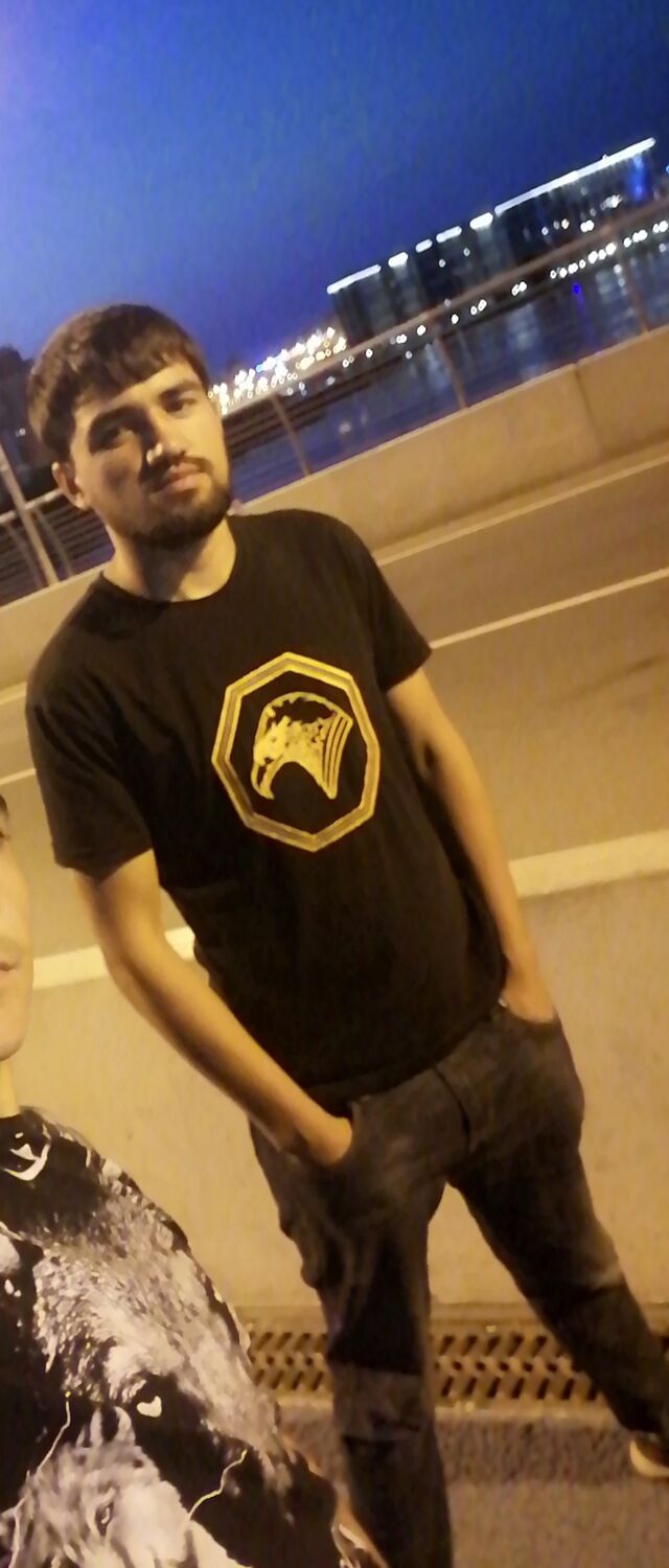  -,   Davlatsho, 27 ,   ,   