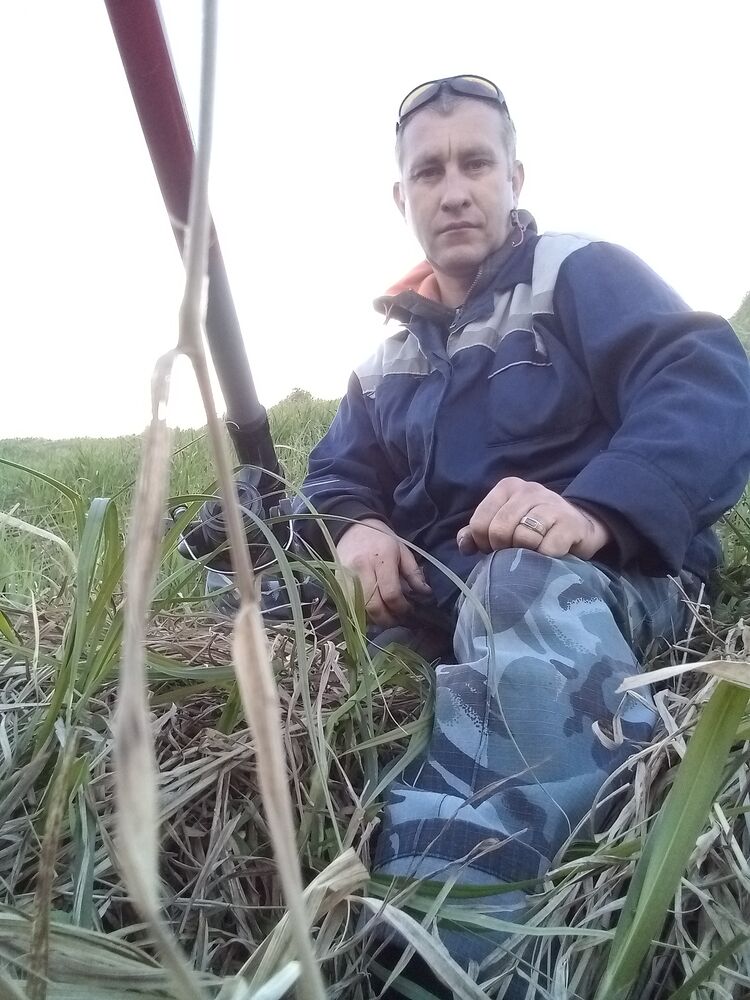  ,   , 43 ,   ,   