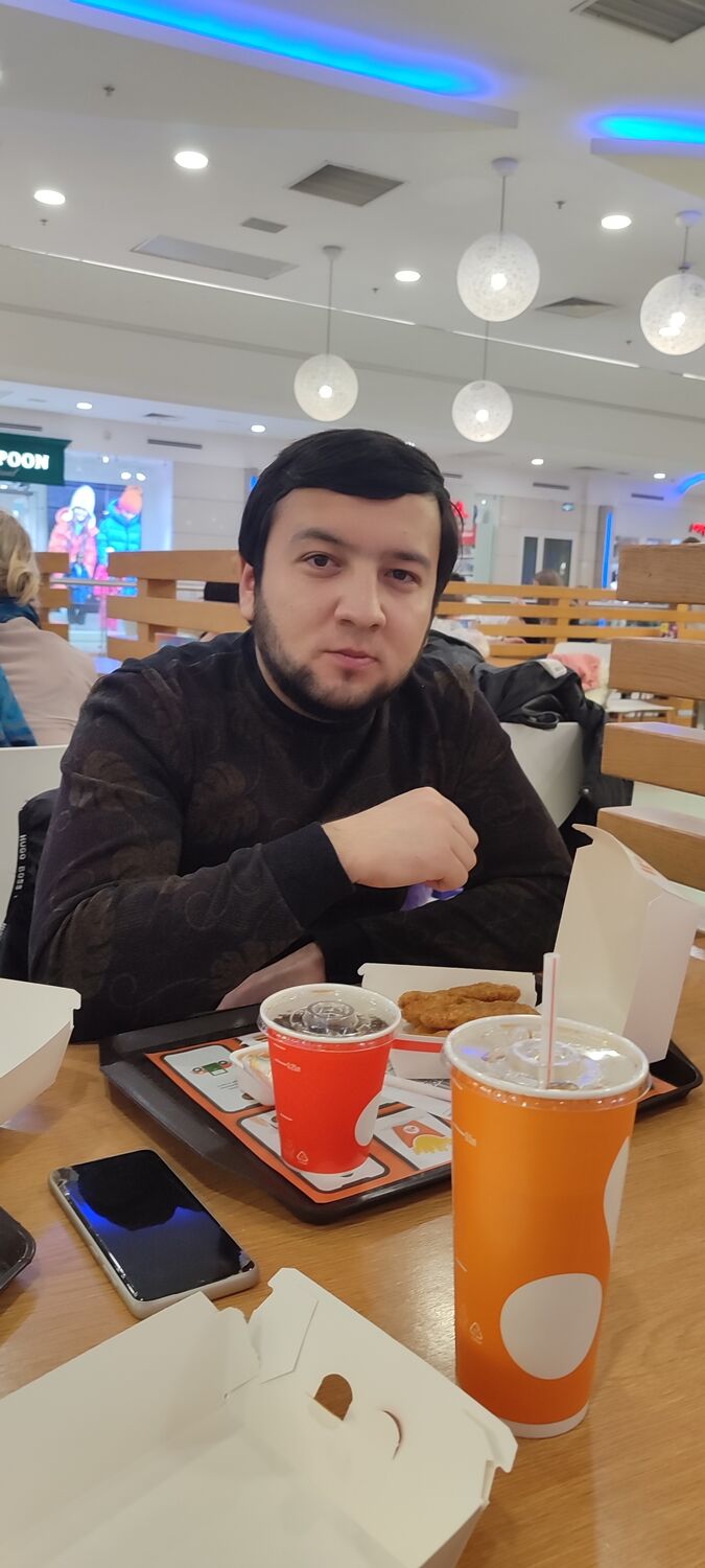 ���� 43714886 ������� �����, 35 ���, ���� ���������� � ������