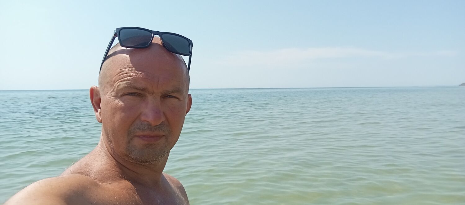 ���� 56232586 ������� ������, 54 ����, ���� ���������� � ���������