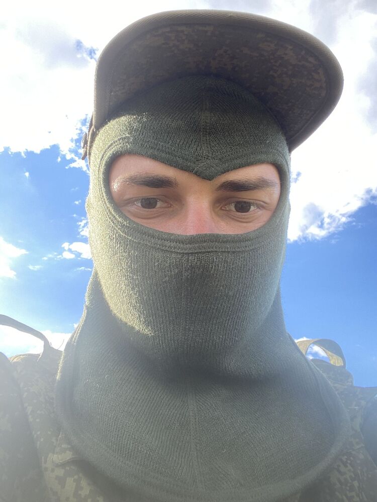 ���� 27526496 ������� ����, 28 ���, ���� ���������� � �������