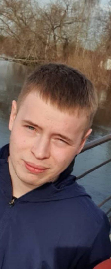  52587156  , 23 ,    -