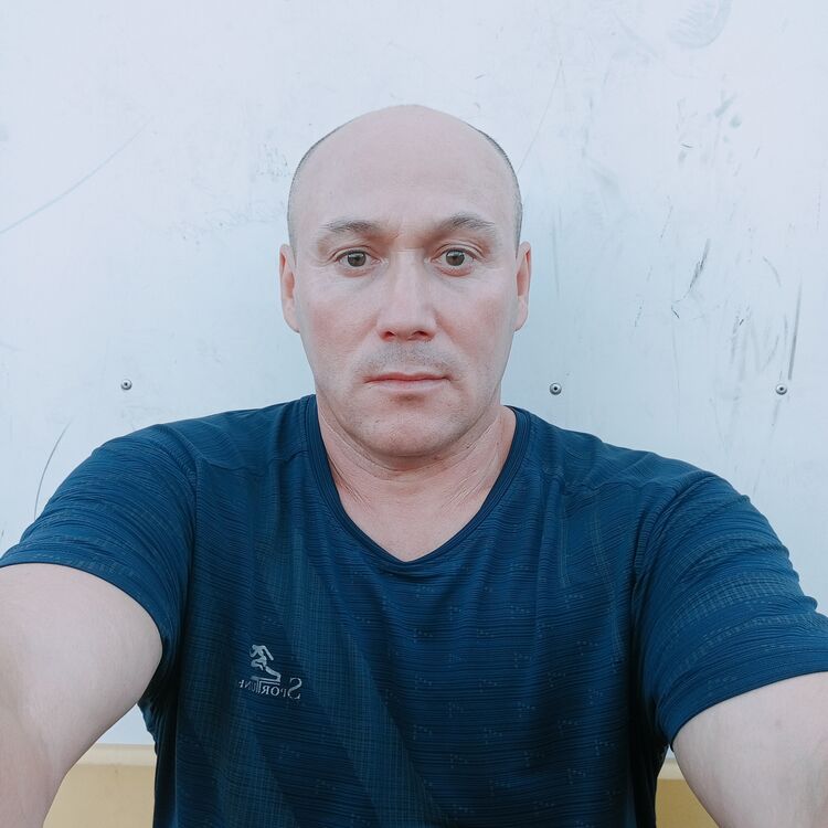  46139226  , 45 ,    