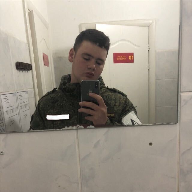  ,   , 22 ,   ,   , c , 