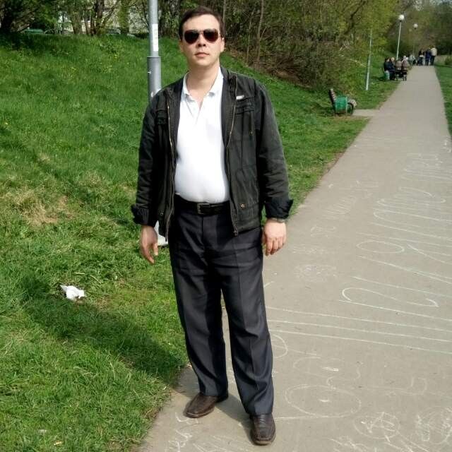 ���������� ������, ���� ������� ������, 43 ����, ������������ ��� ������, ����� � ���������, c�������� ���������