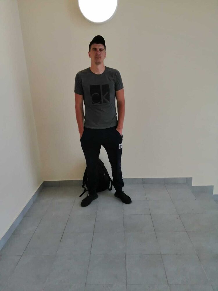 ���������� �����������, ���� ������� �������, 31 ���, ������������ ��� c�������� ���������