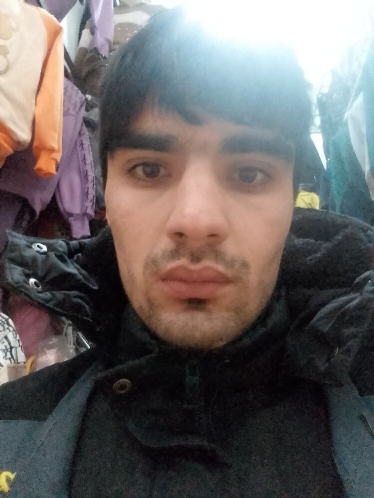 ���������� �������, ���� ������� �����, 29 ���, ������������ ��� ������, ����� � ���������