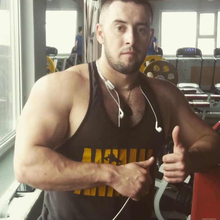 ���� 11627806 ������� ������, 38 ���, ���� ���������� � �����-����������