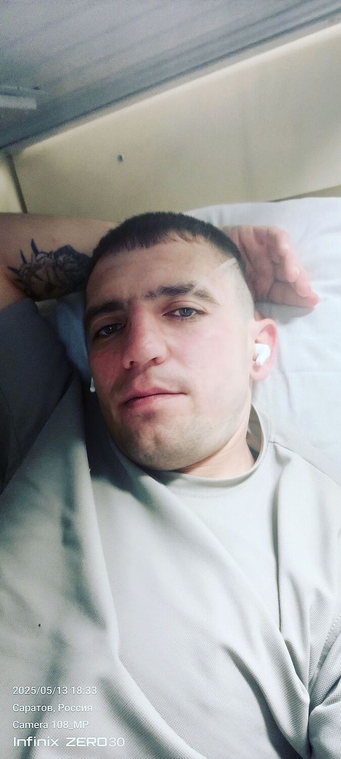  51793726  , 31 ,    