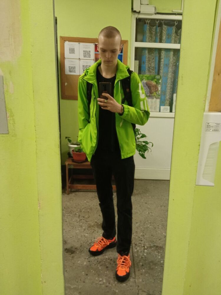  34544536  , 22 ,    -