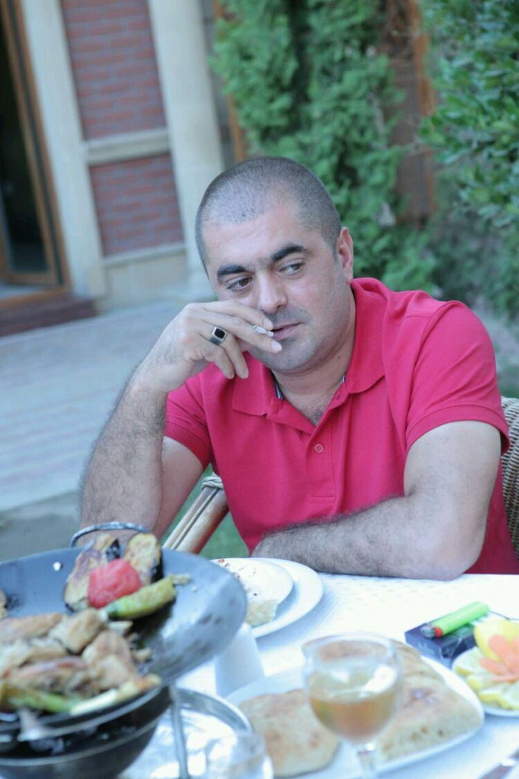 ���� 28689086 ������� ������, 43 ����, ���� ���������� � ����������