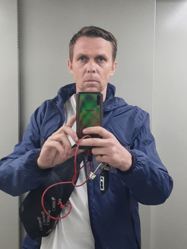 ���� 44502536 ������� ������, 43 ����, ���� ���������� � ������