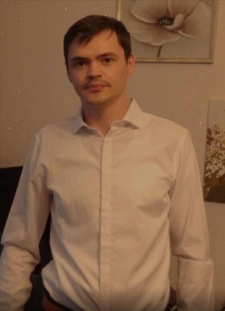 ���� 31118766 ������� ����, 36 ���, ���� ���������� � �����-����������