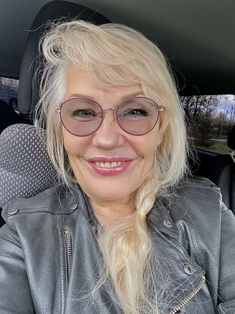 ���� 56043416 ������� �������, 62 ����, ���� ���������� � ������