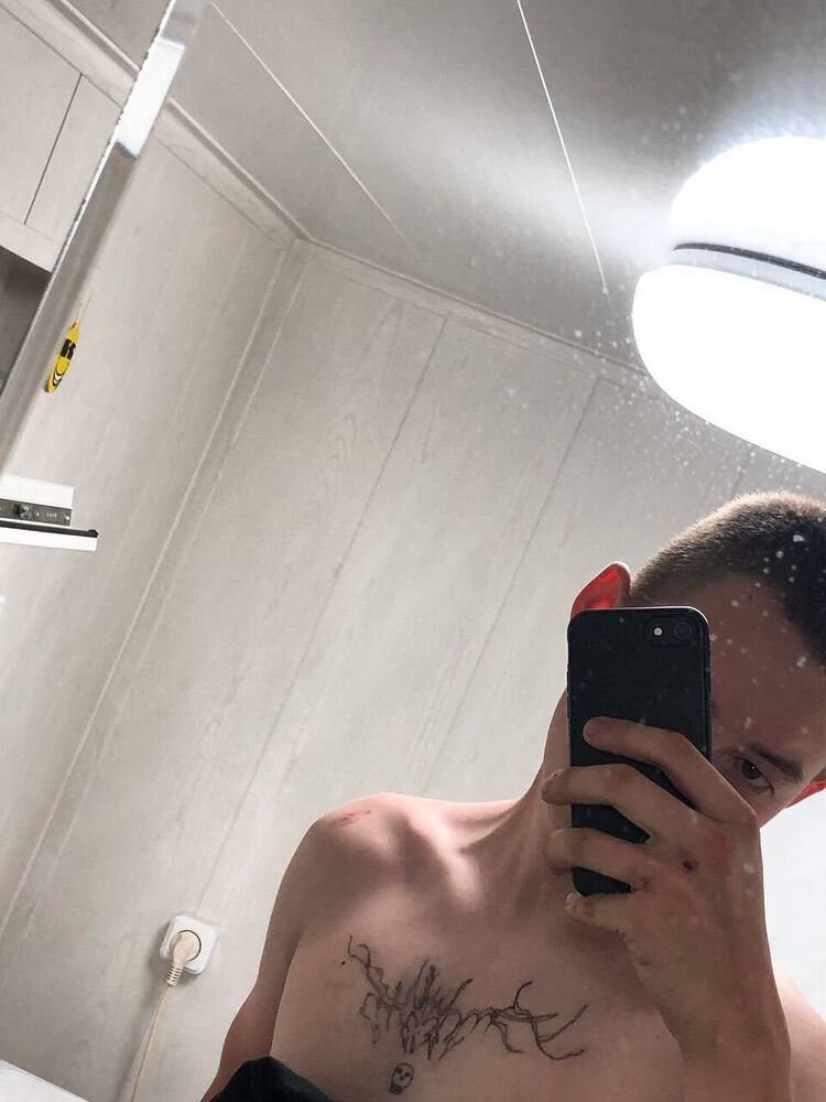 ���� 36916516 ������� ������, 26 ���, ���� ���������� � �����