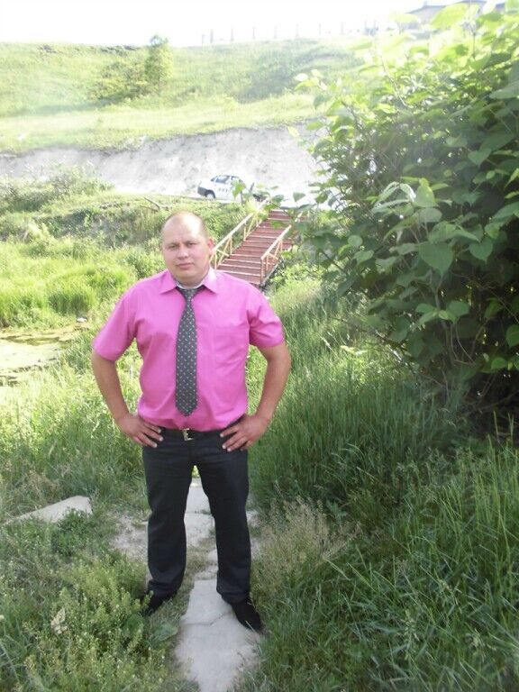 ���� 26672736 ������� Andrey, 42 ����, ���� ���������� � ���������